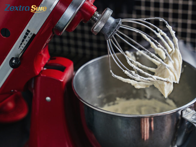 how do you make butter from milk (4)